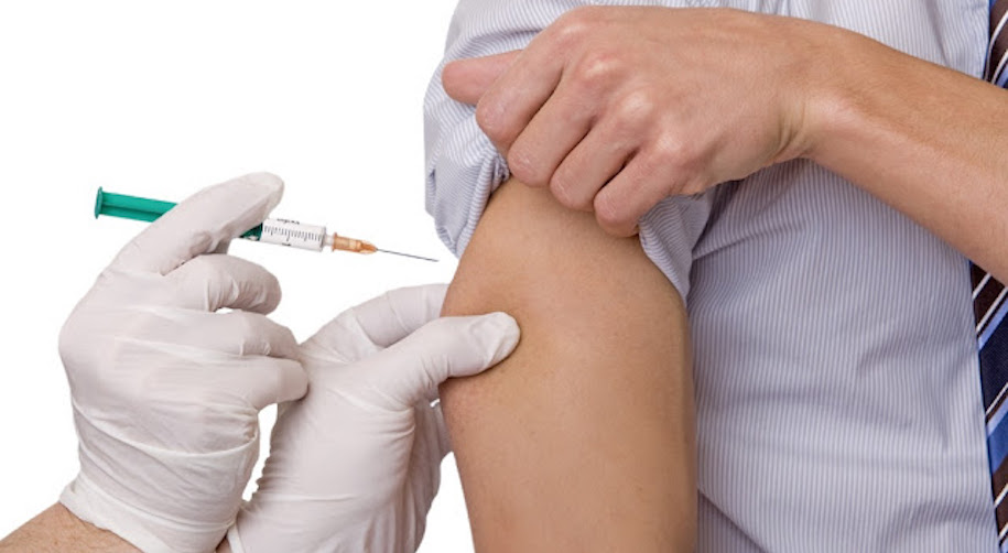 vacina covid-19 imunizacao
